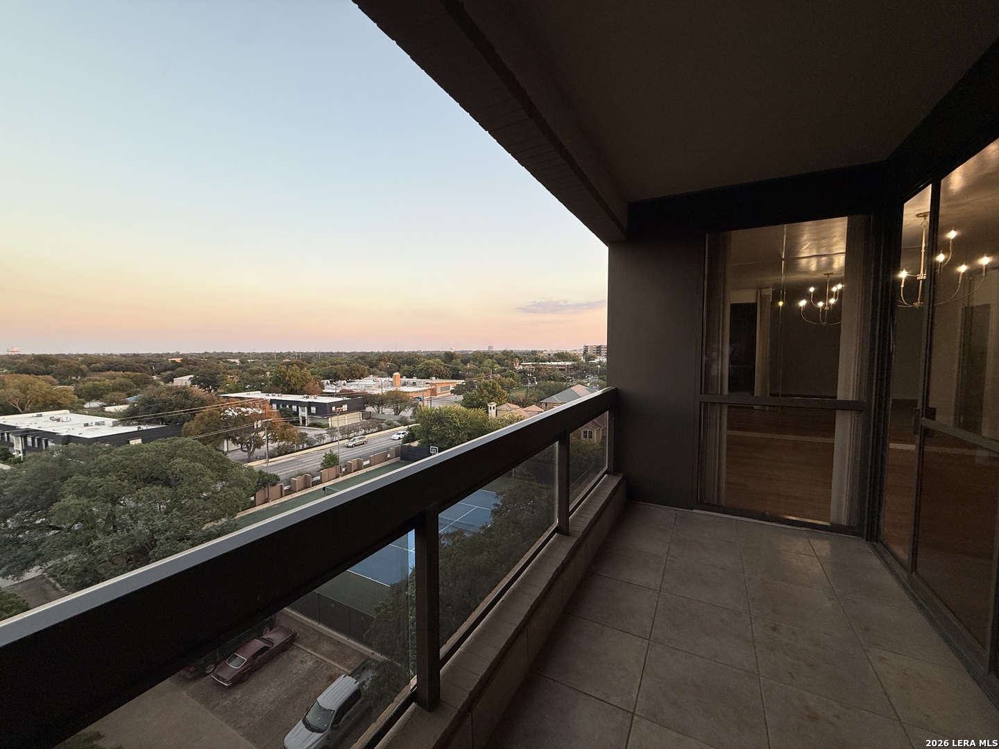 7887 Broadway San Antonio TX 78209