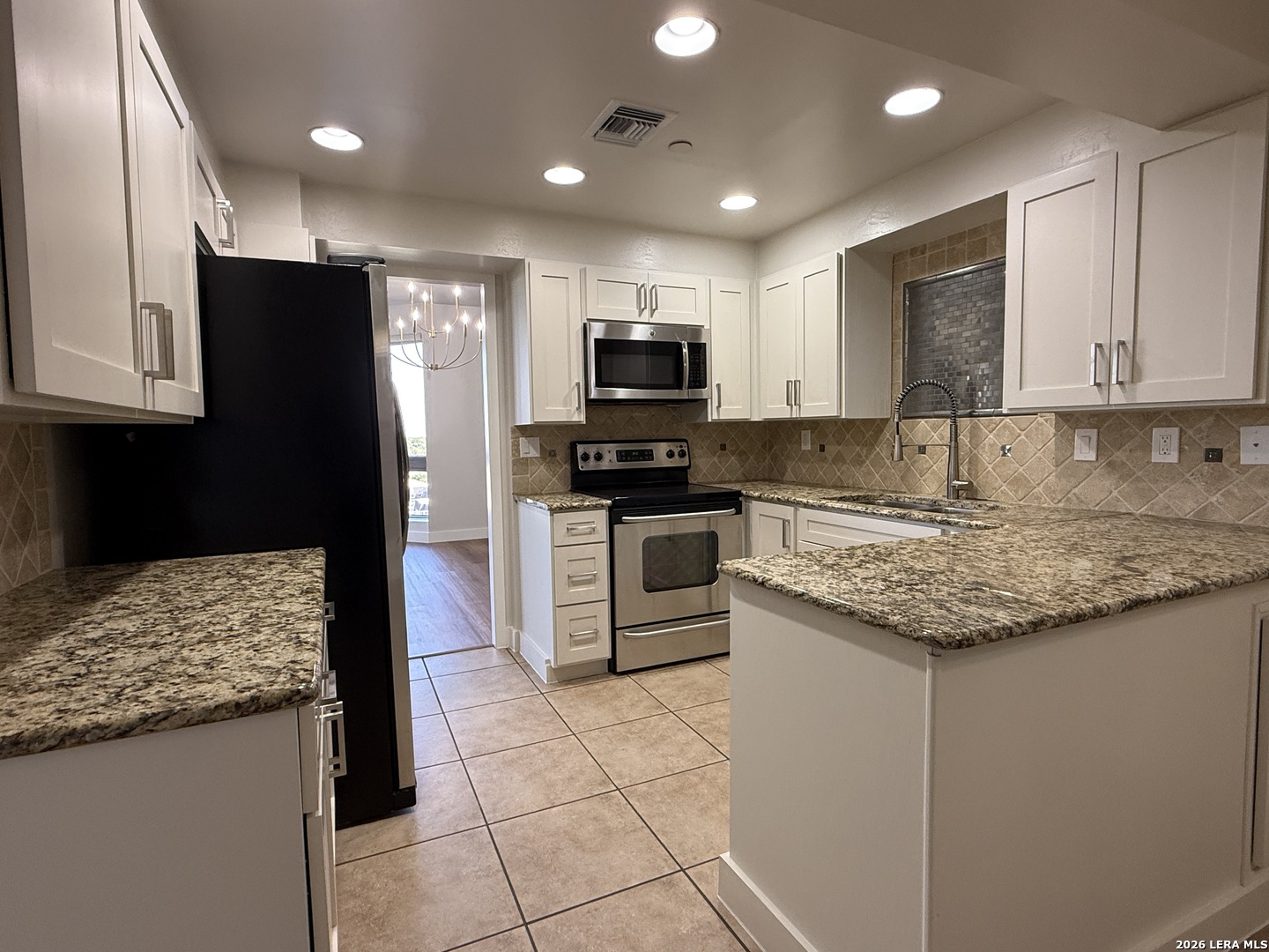 7887 Broadway San Antonio TX 78209