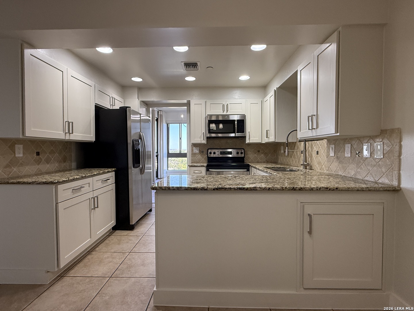 7887 Broadway San Antonio TX 78209