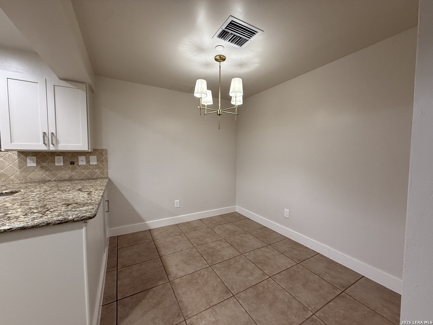 7887 Broadway San Antonio TX 78209