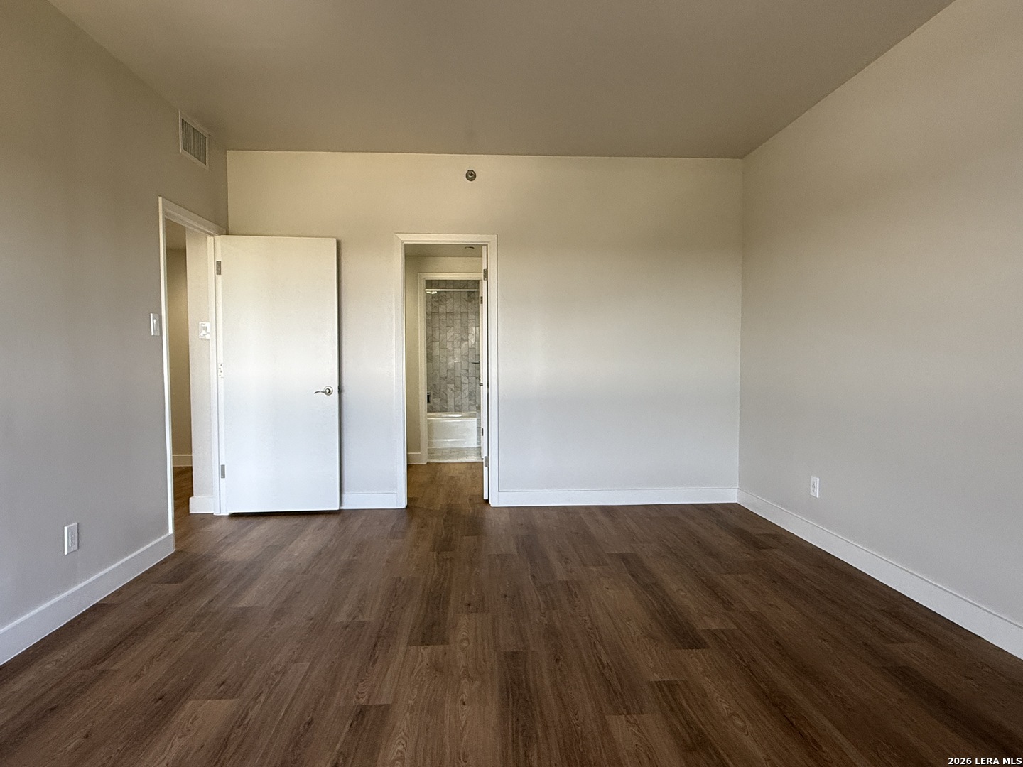 7887 Broadway San Antonio TX 78209