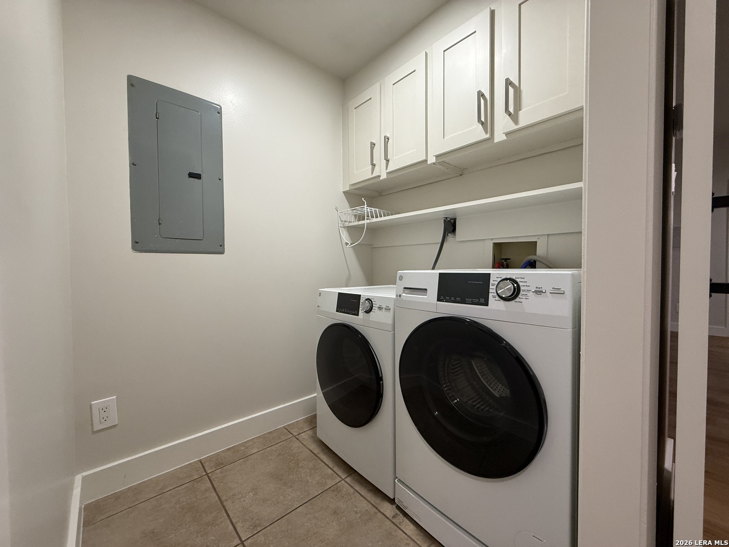 7887 Broadway San Antonio TX 78209