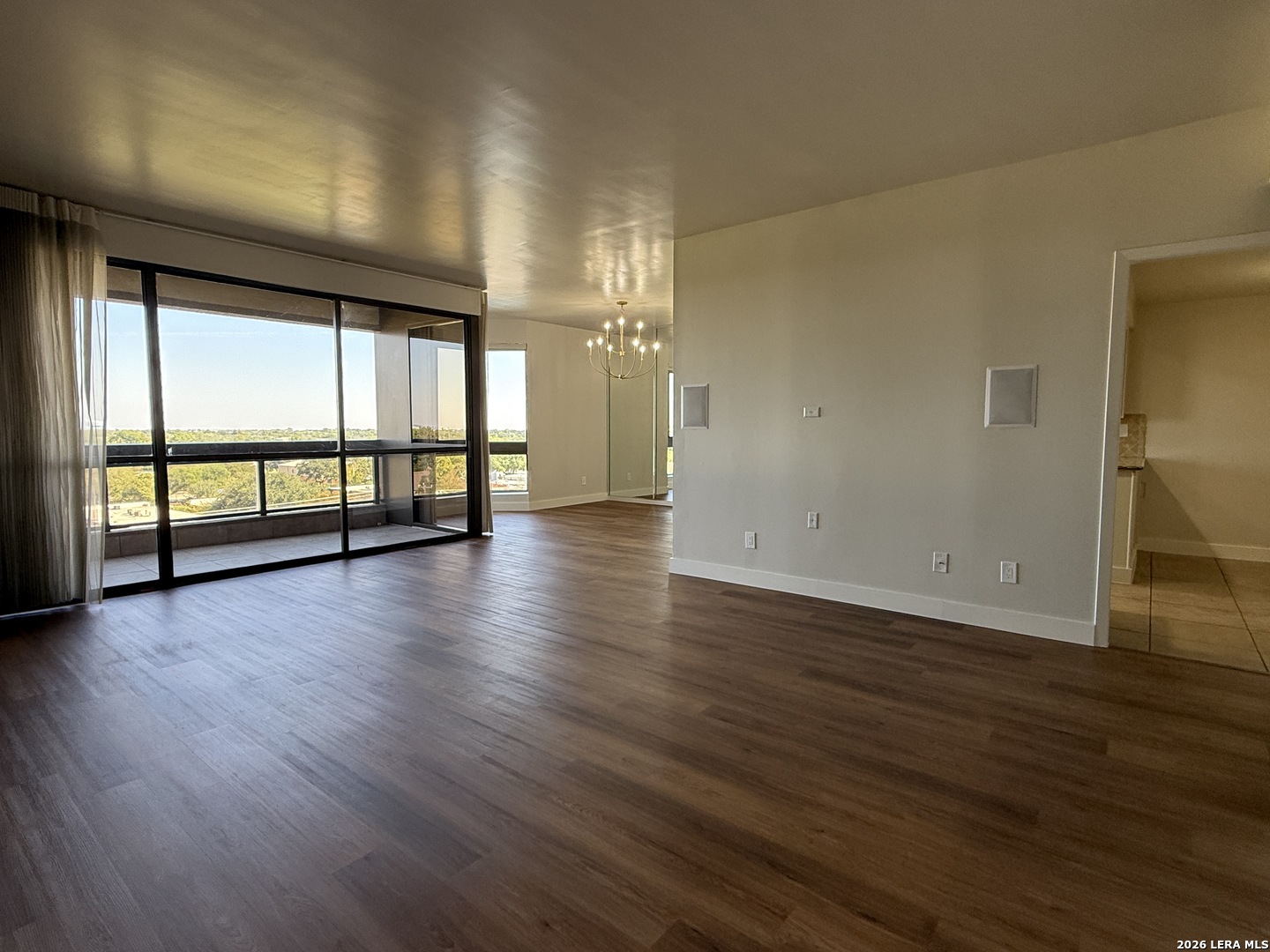 7887 Broadway San Antonio TX 78209