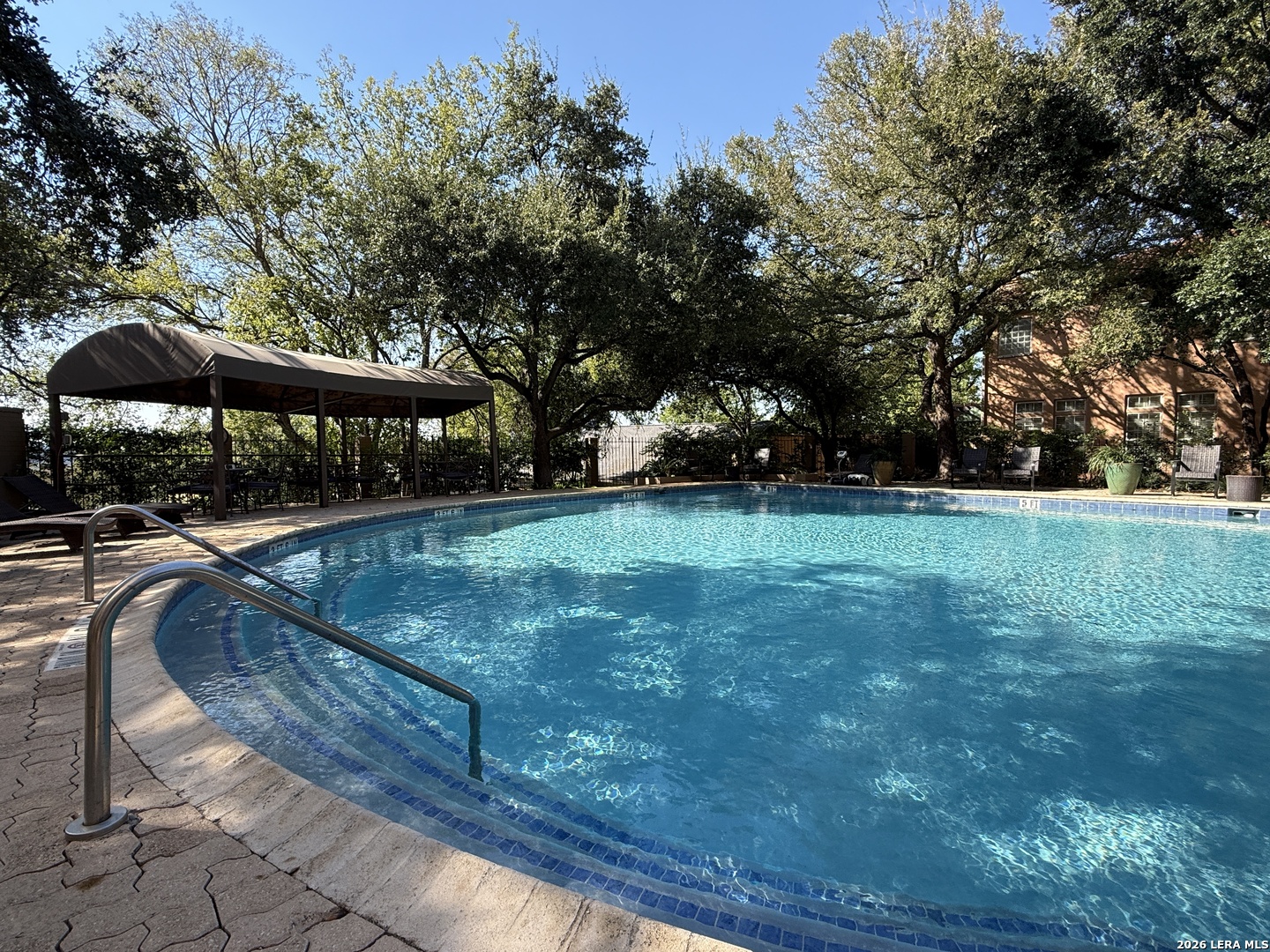 7887 Broadway San Antonio TX 78209