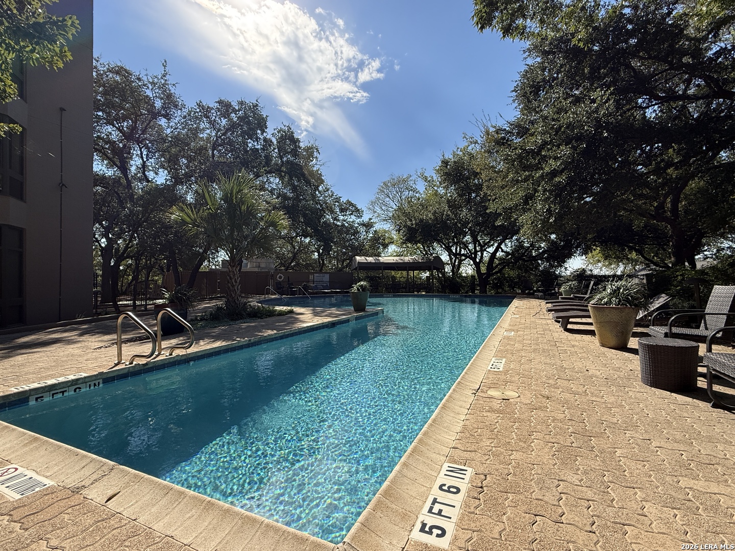 7887 Broadway San Antonio TX 78209
