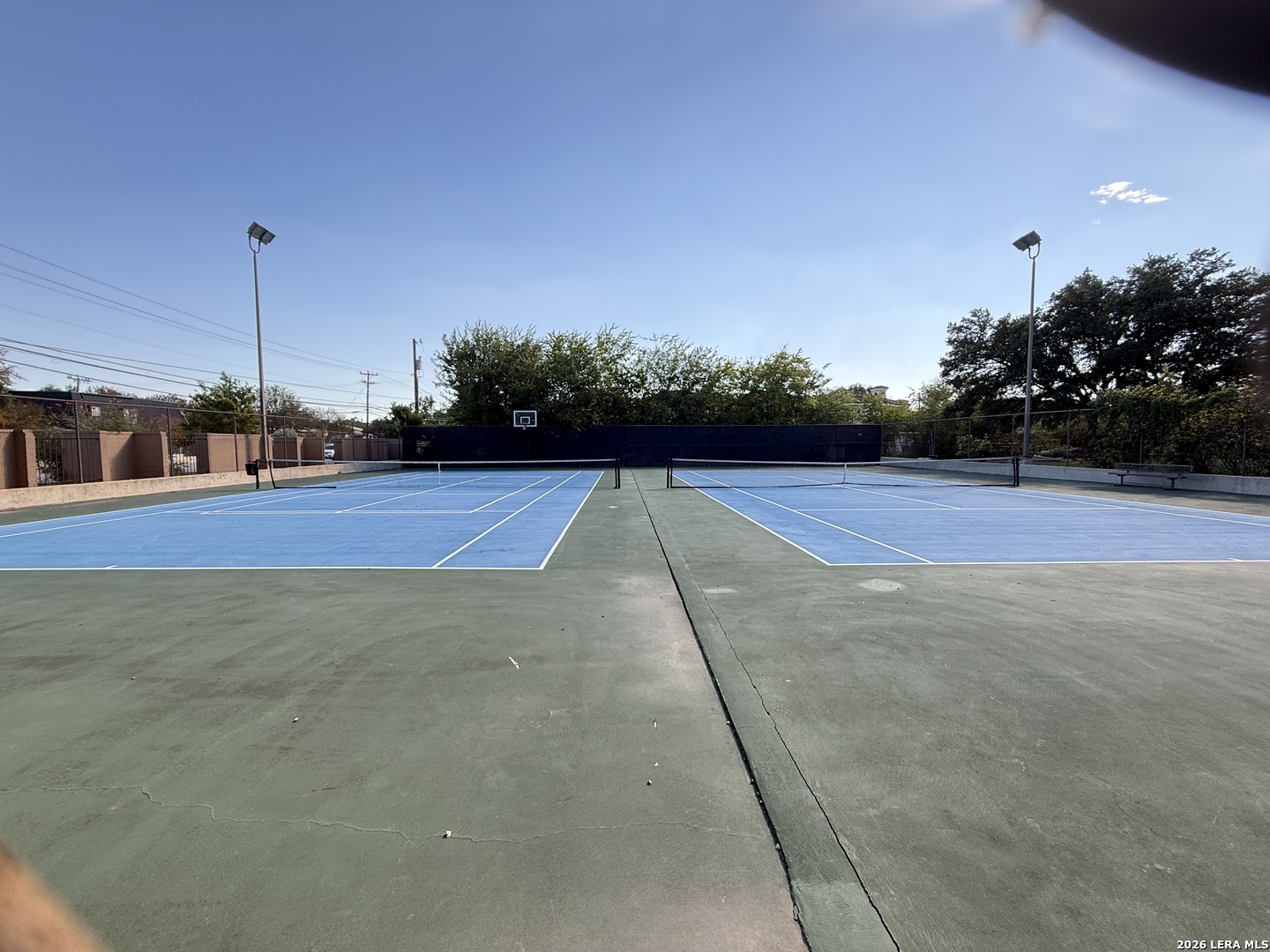7887 Broadway San Antonio TX 78209