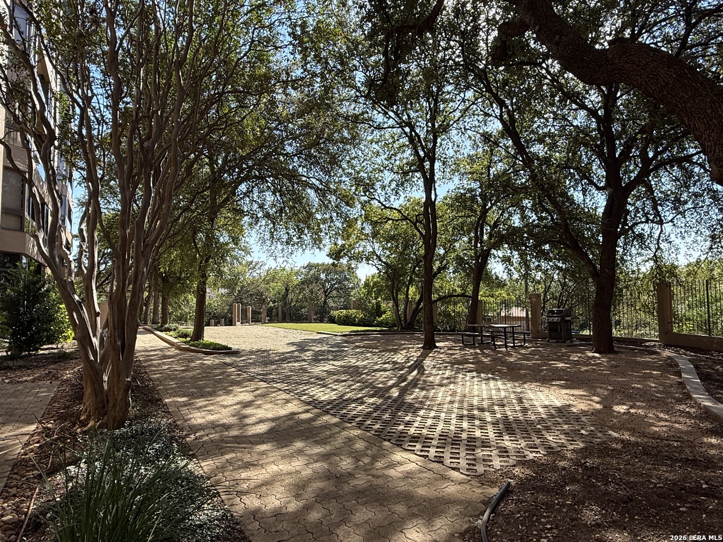 7887 Broadway San Antonio TX 78209