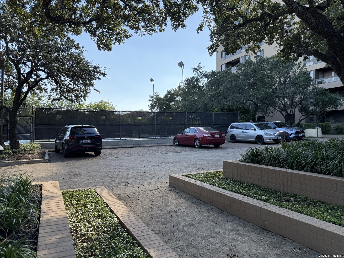 7887 Broadway San Antonio TX 78209