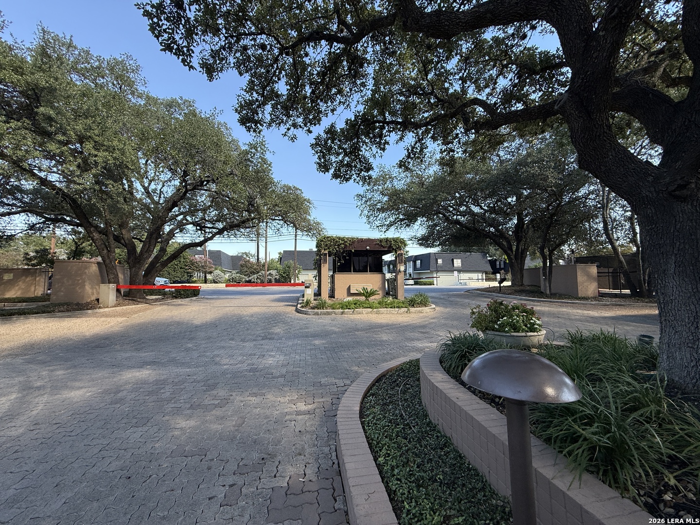 7887 Broadway San Antonio TX 78209