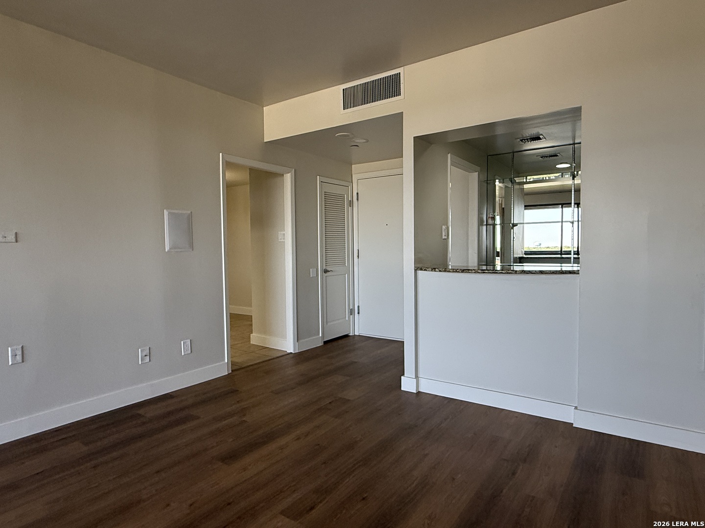 7887 Broadway San Antonio TX 78209