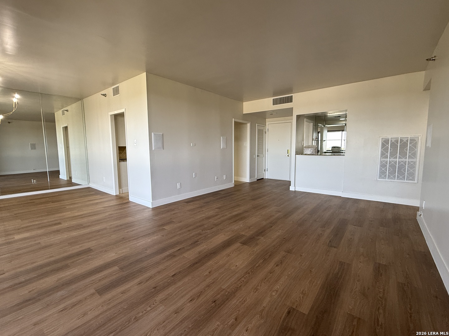 7887 Broadway San Antonio TX 78209
