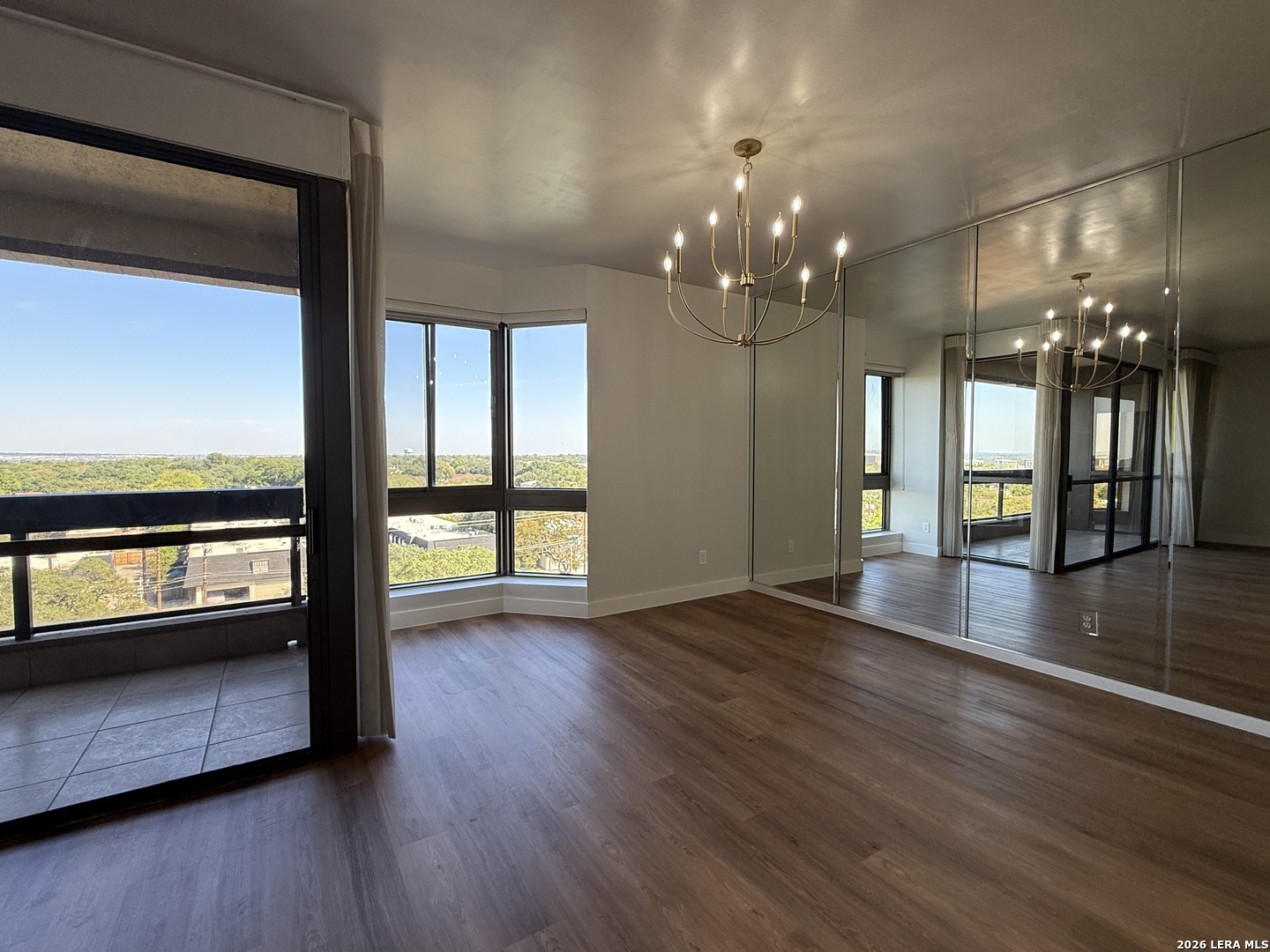 7887 Broadway San Antonio TX 78209