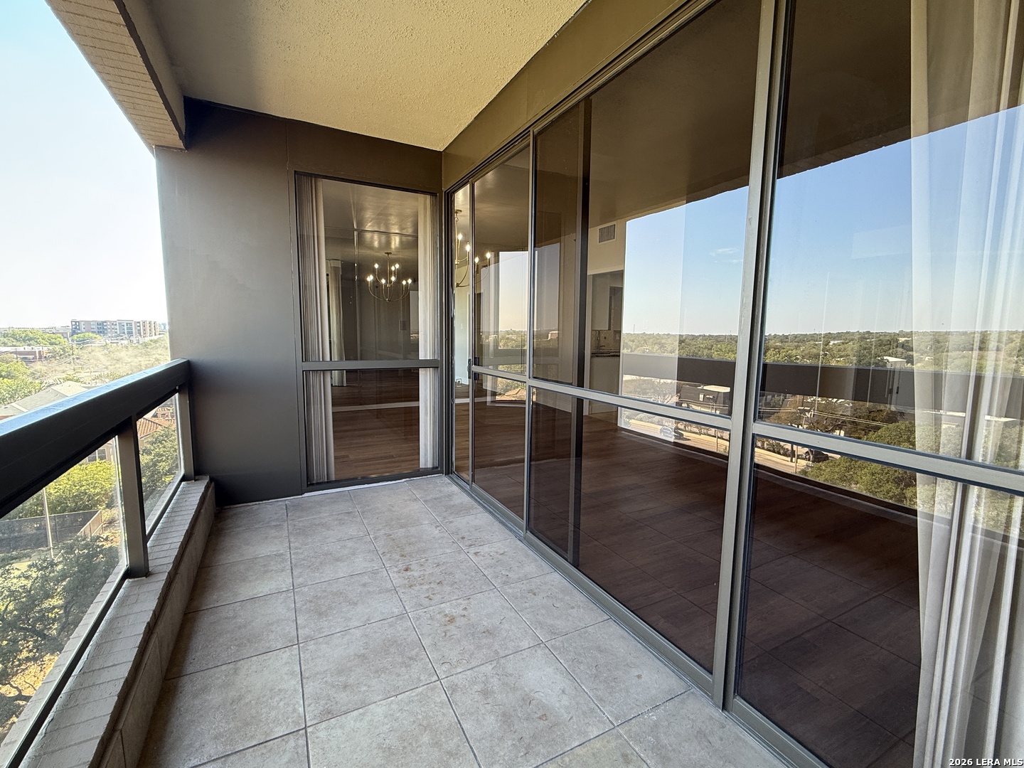 7887 Broadway San Antonio TX 78209