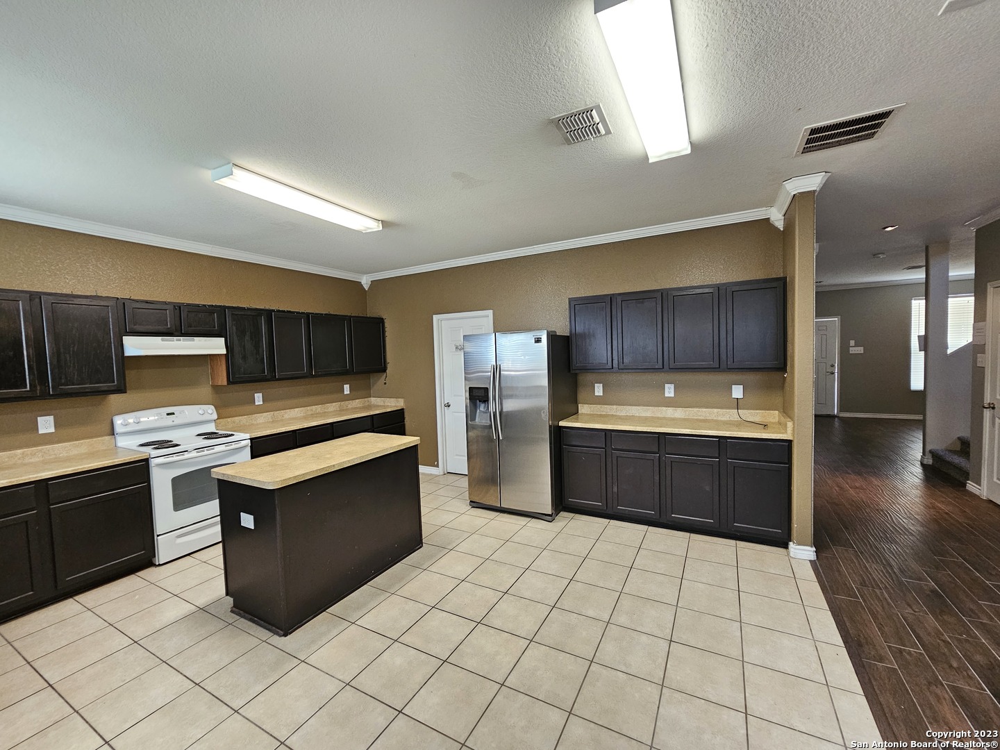 142 Fontana Albero San Antonio TX 78253