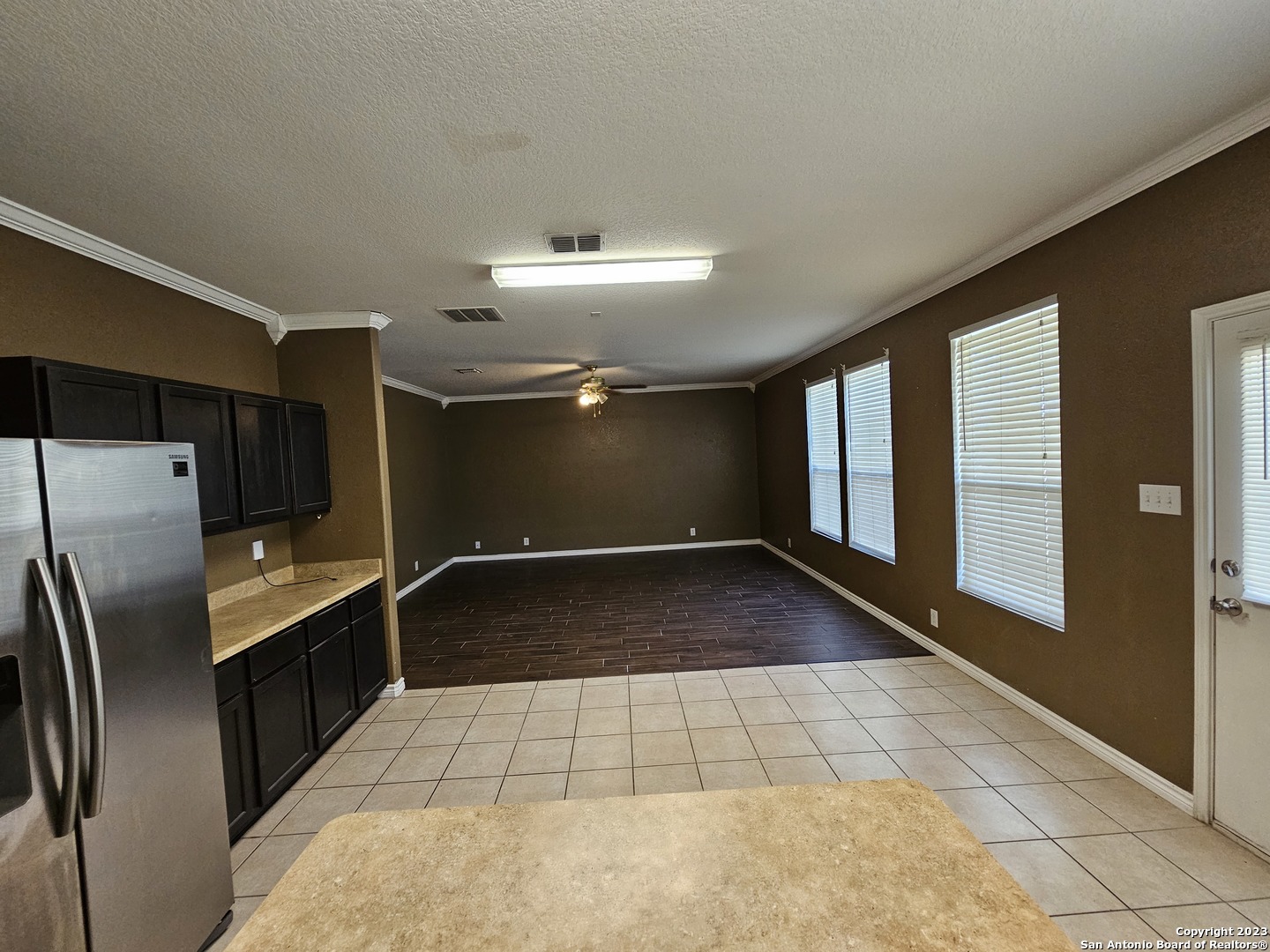 142 Fontana Albero San Antonio TX 78253