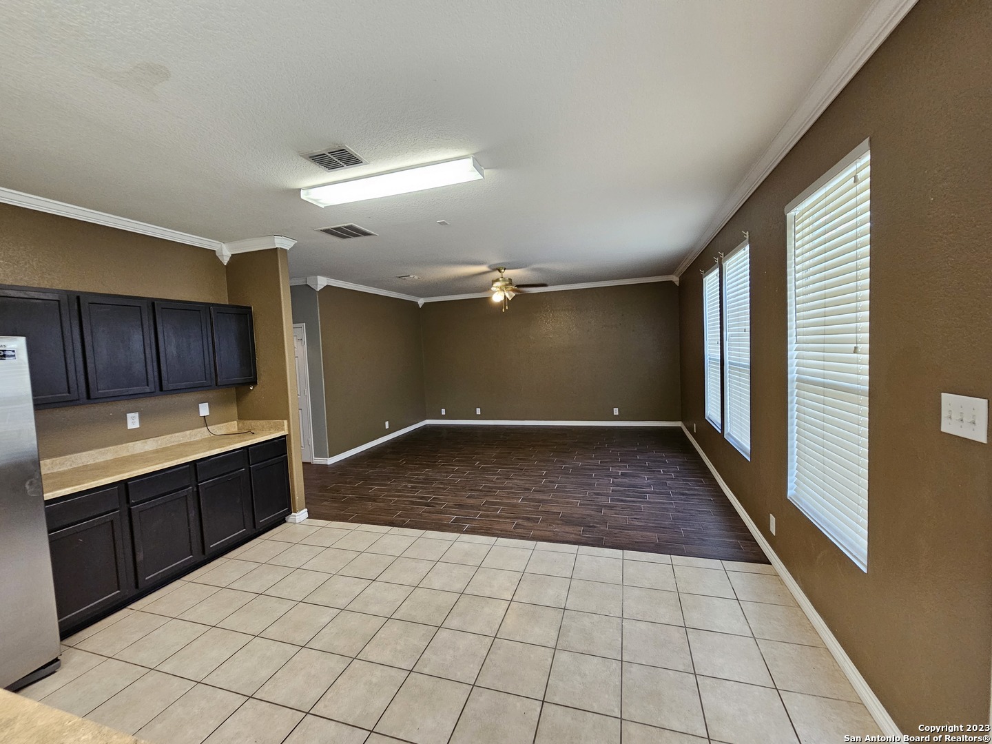 142 Fontana Albero San Antonio TX 78253
