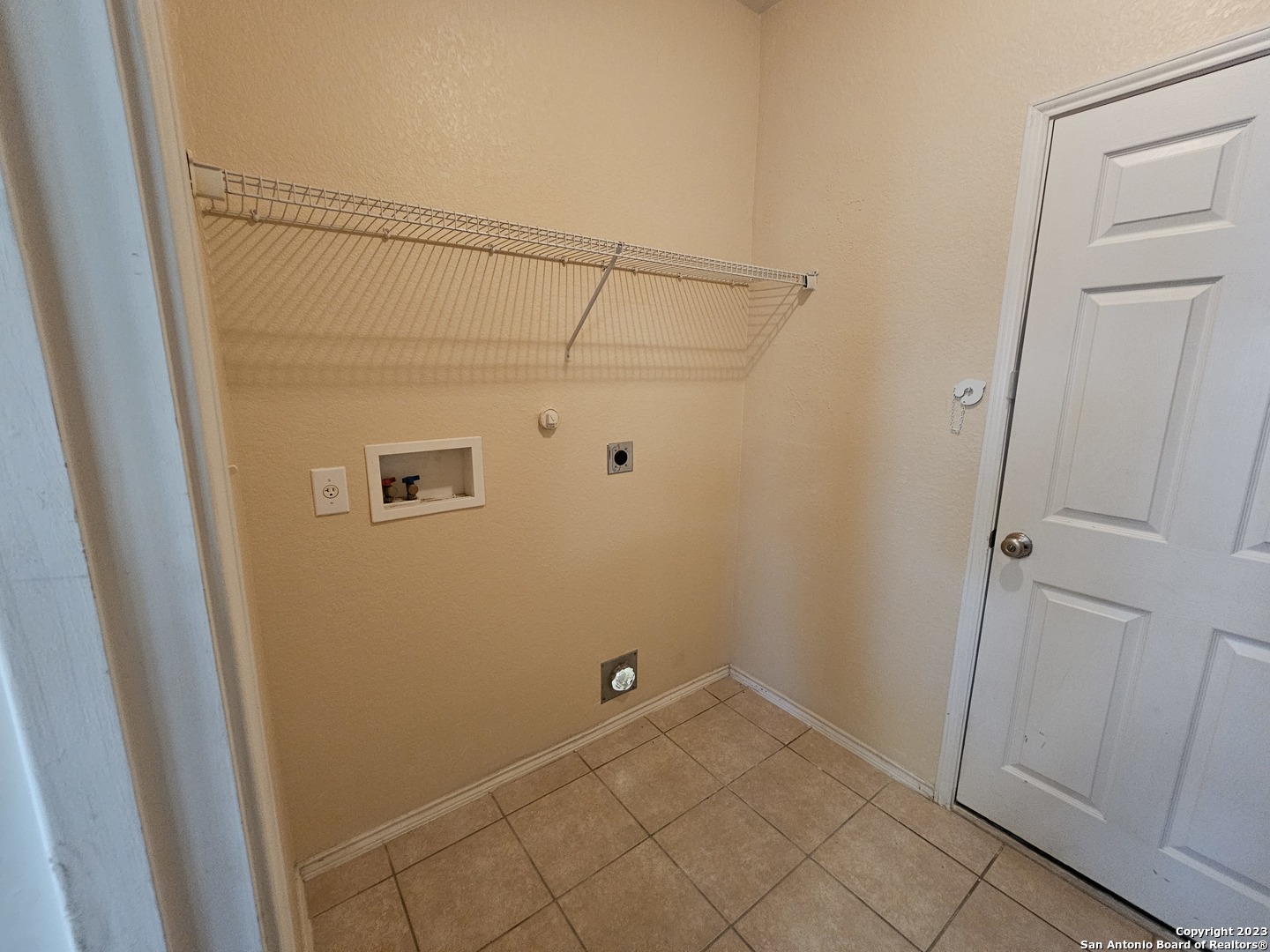 142 Fontana Albero San Antonio TX 78253