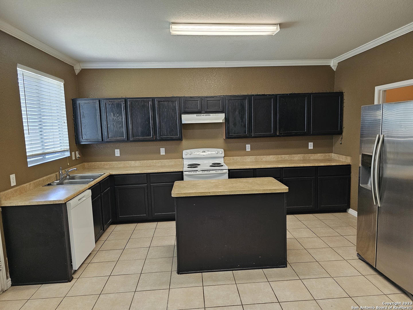 142 Fontana Albero San Antonio TX 78253