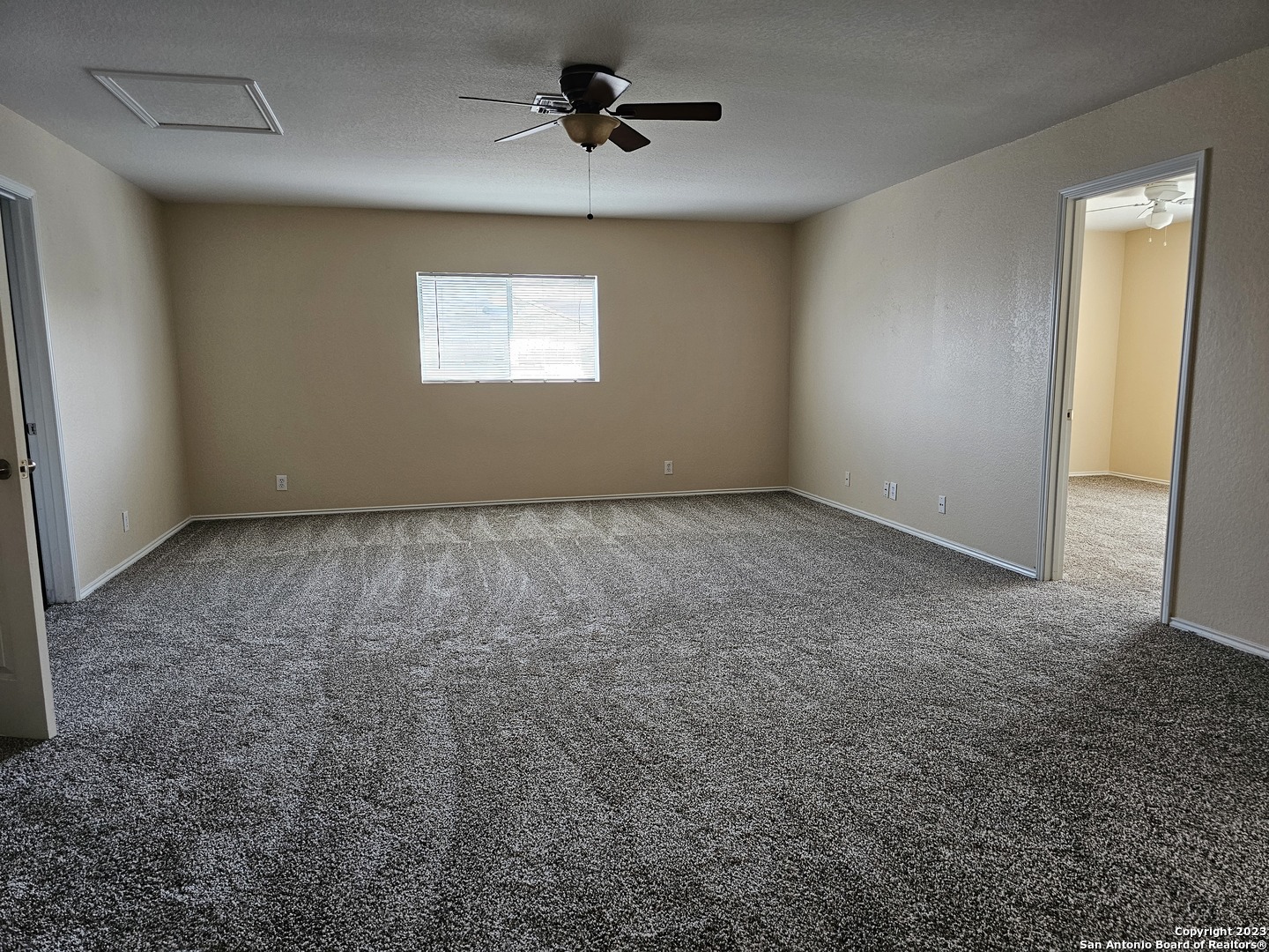 142 Fontana Albero San Antonio TX 78253