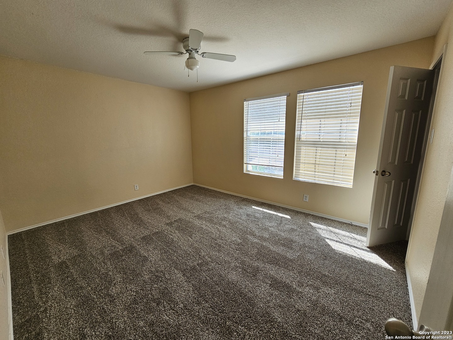 142 Fontana Albero San Antonio TX 78253