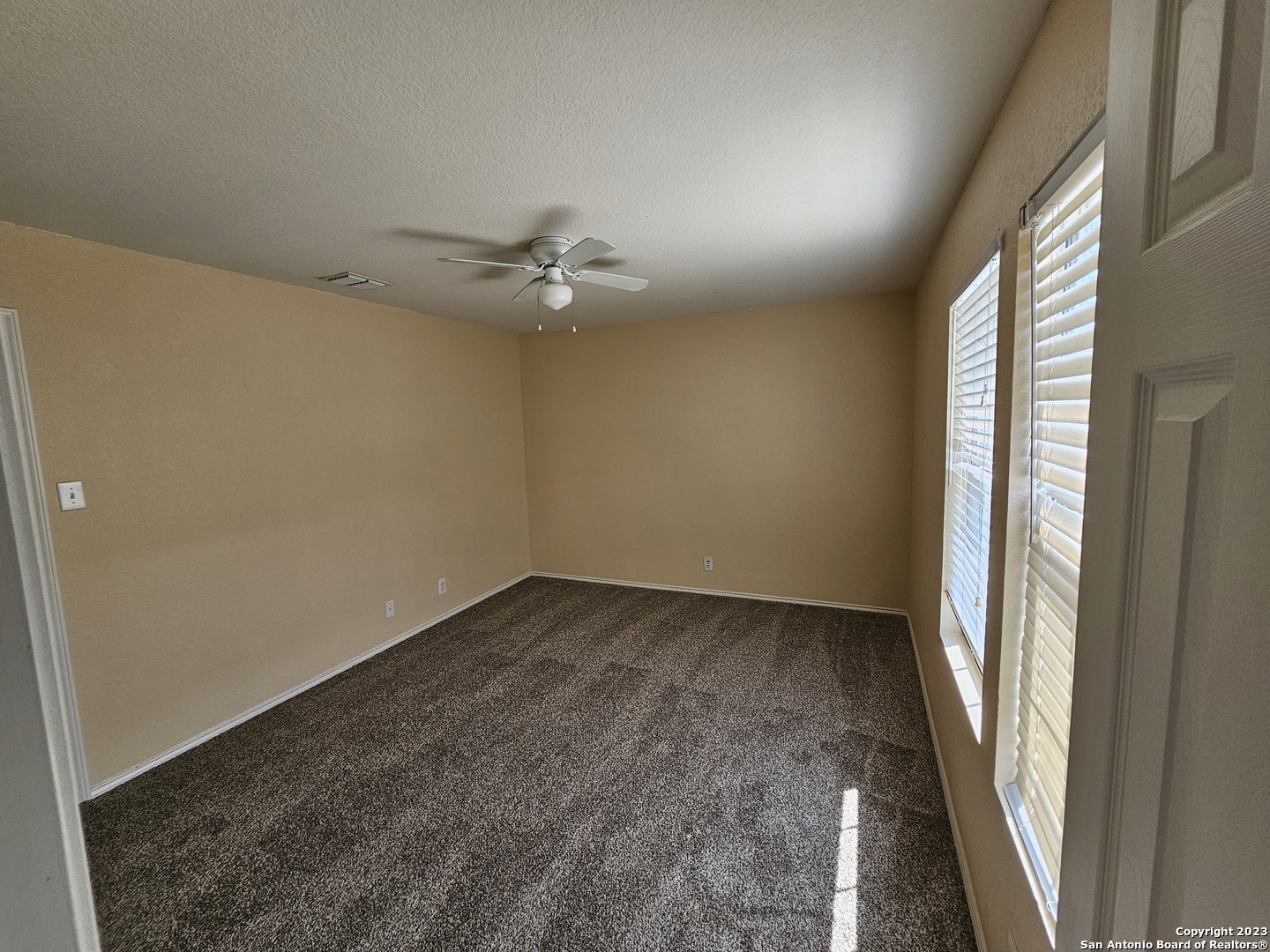142 Fontana Albero San Antonio TX 78253