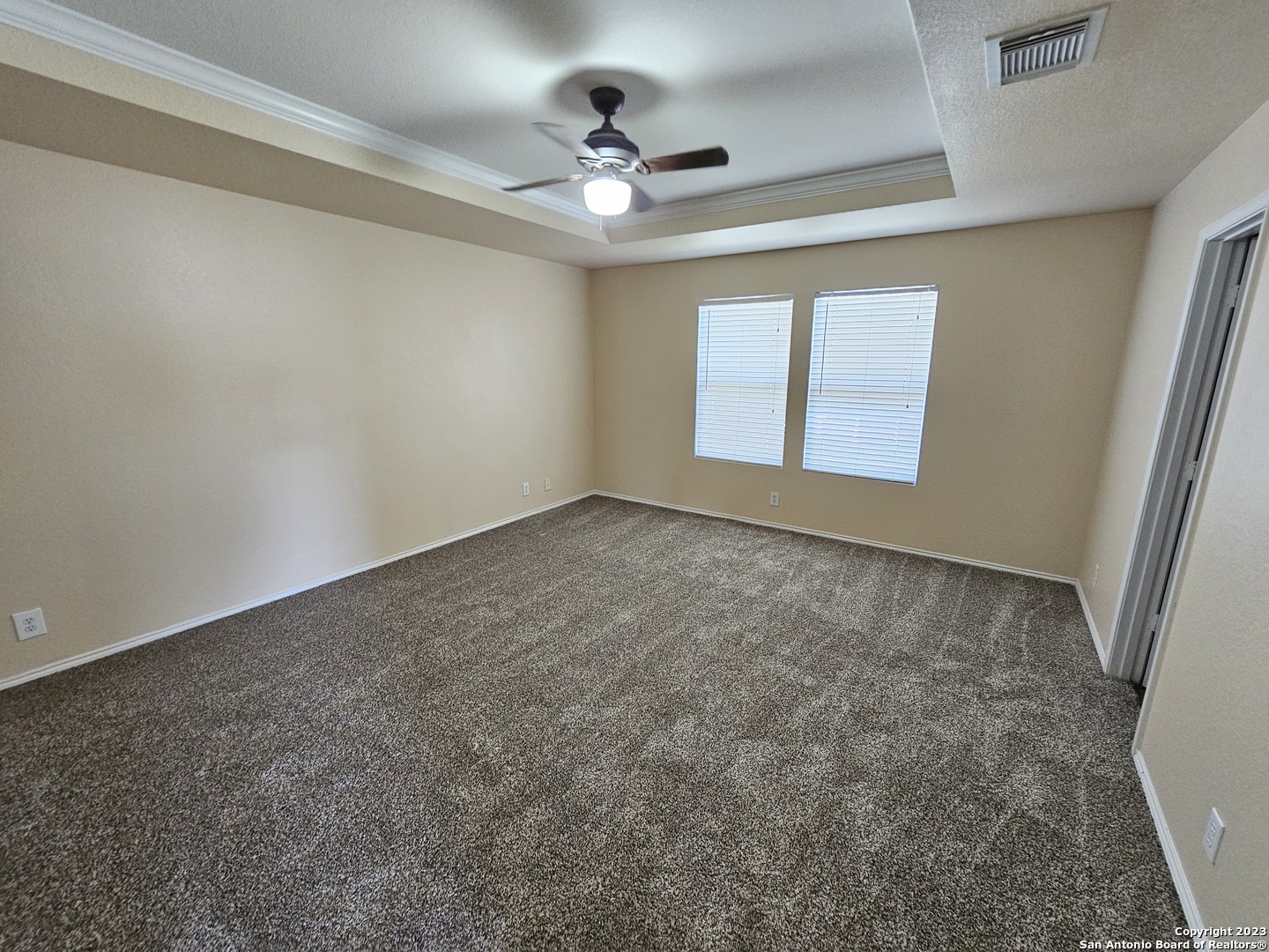 142 Fontana Albero San Antonio TX 78253