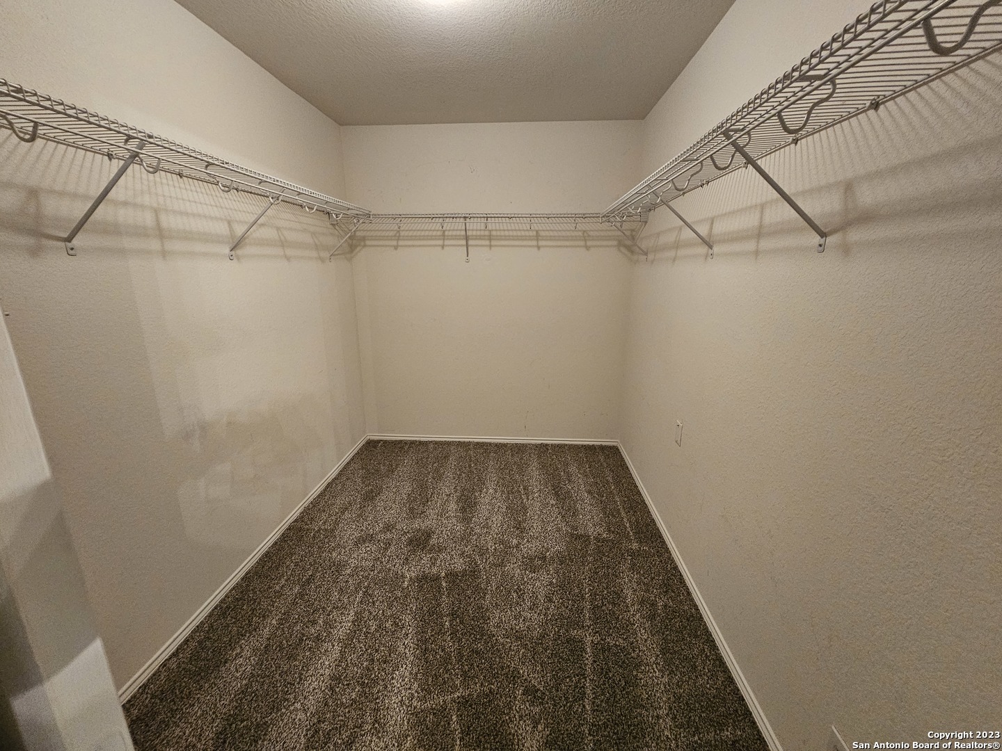 142 Fontana Albero San Antonio TX 78253