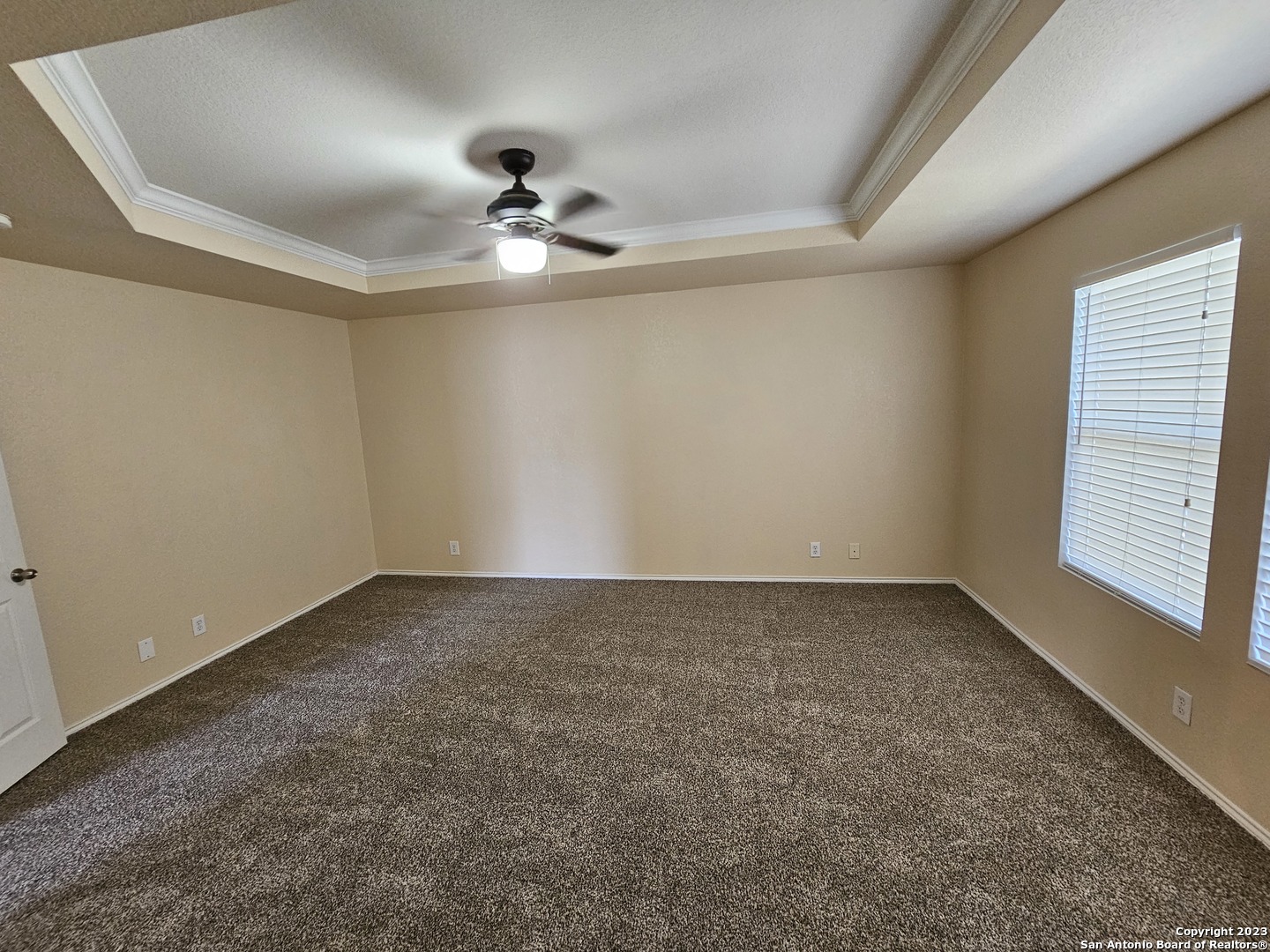 142 Fontana Albero San Antonio TX 78253
