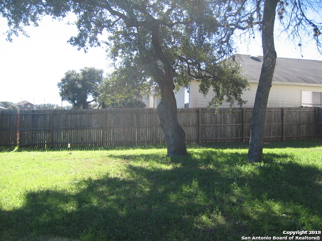 142 Fontana Albero San Antonio TX 78253
