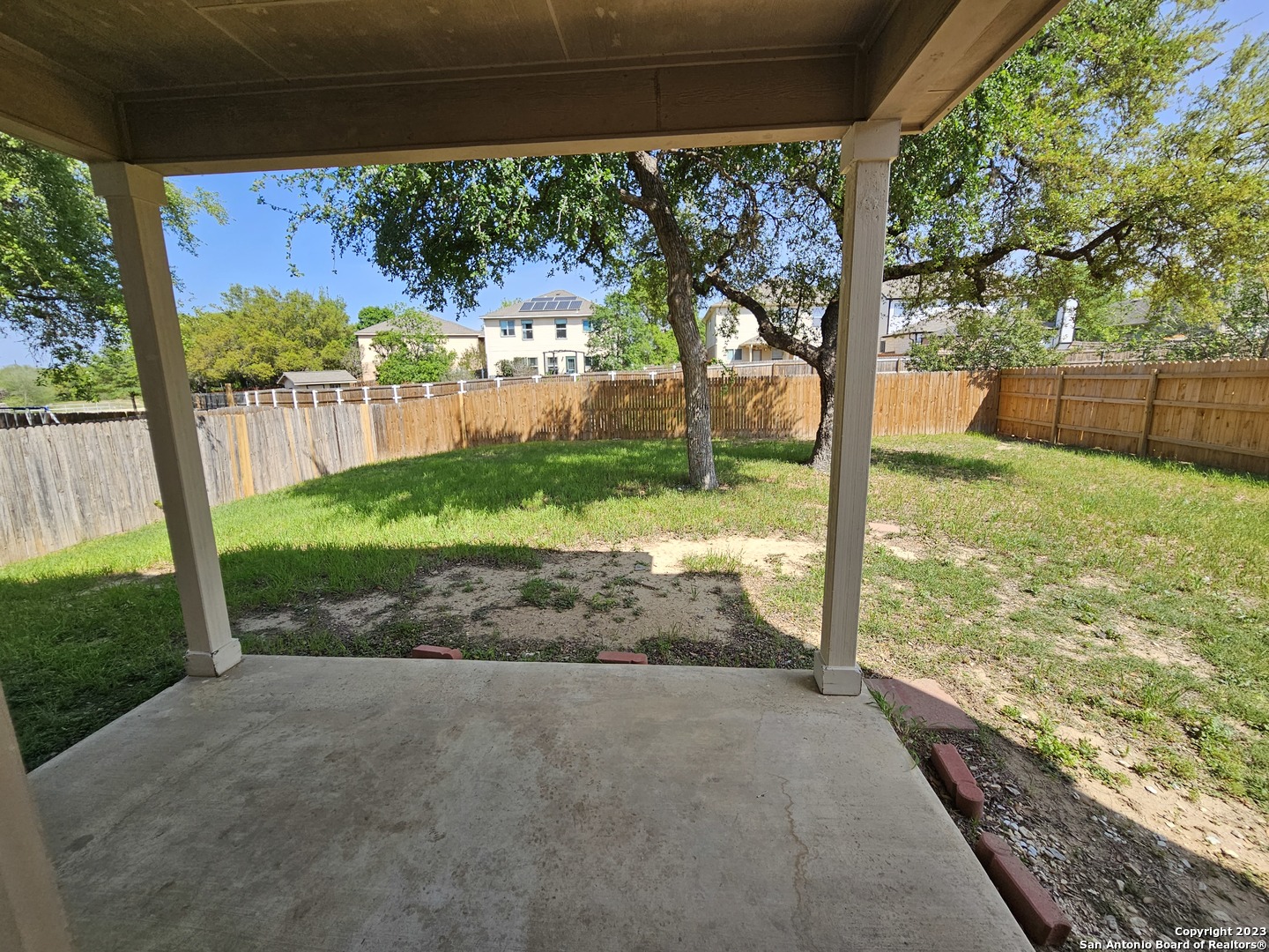 142 Fontana Albero San Antonio TX 78253