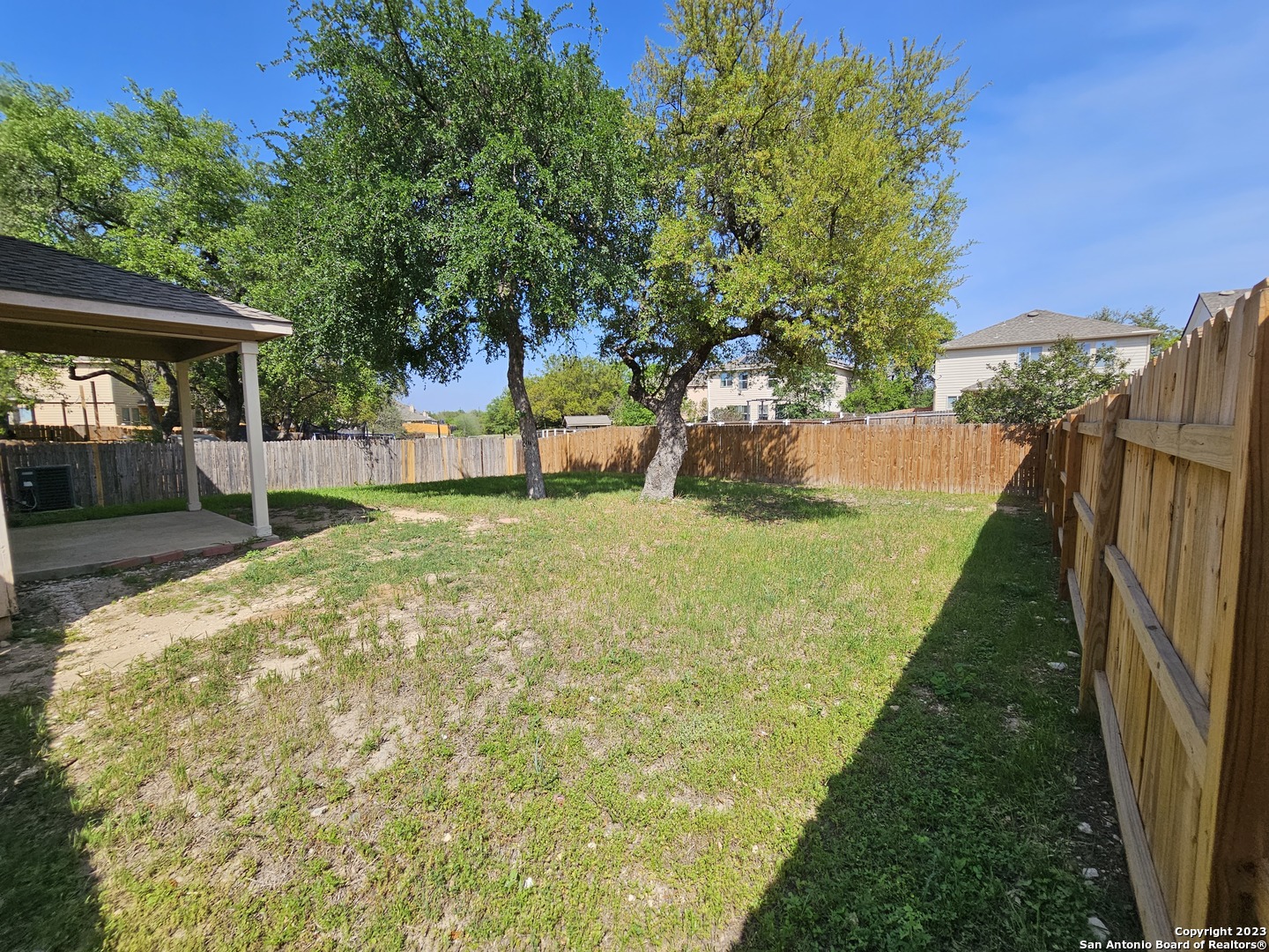142 Fontana Albero San Antonio TX 78253