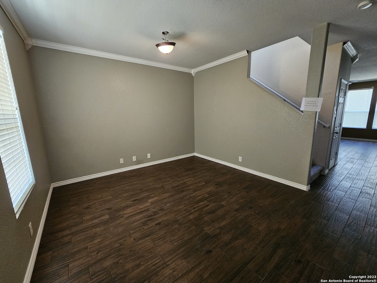 142 Fontana Albero San Antonio TX 78253