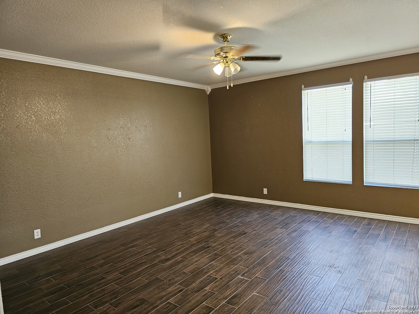142 Fontana Albero San Antonio TX 78253