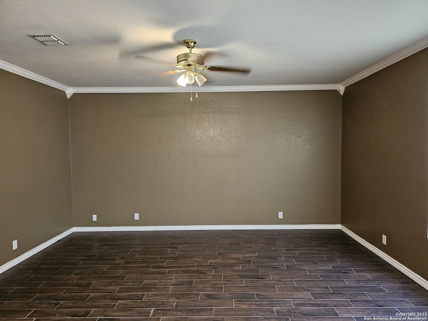 142 Fontana Albero San Antonio TX 78253