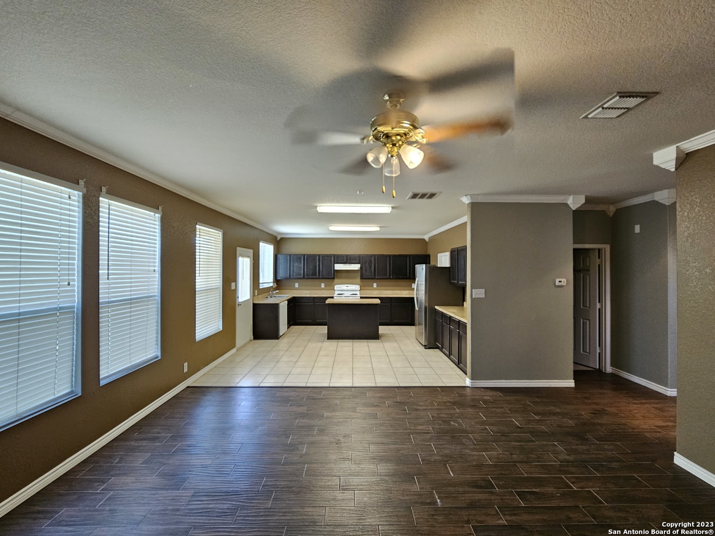 142 Fontana Albero San Antonio TX 78253