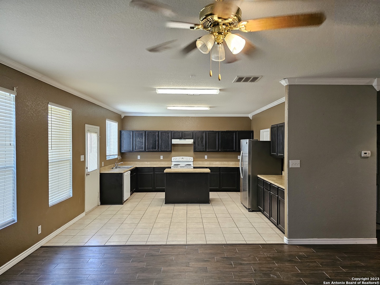 142 Fontana Albero San Antonio TX 78253