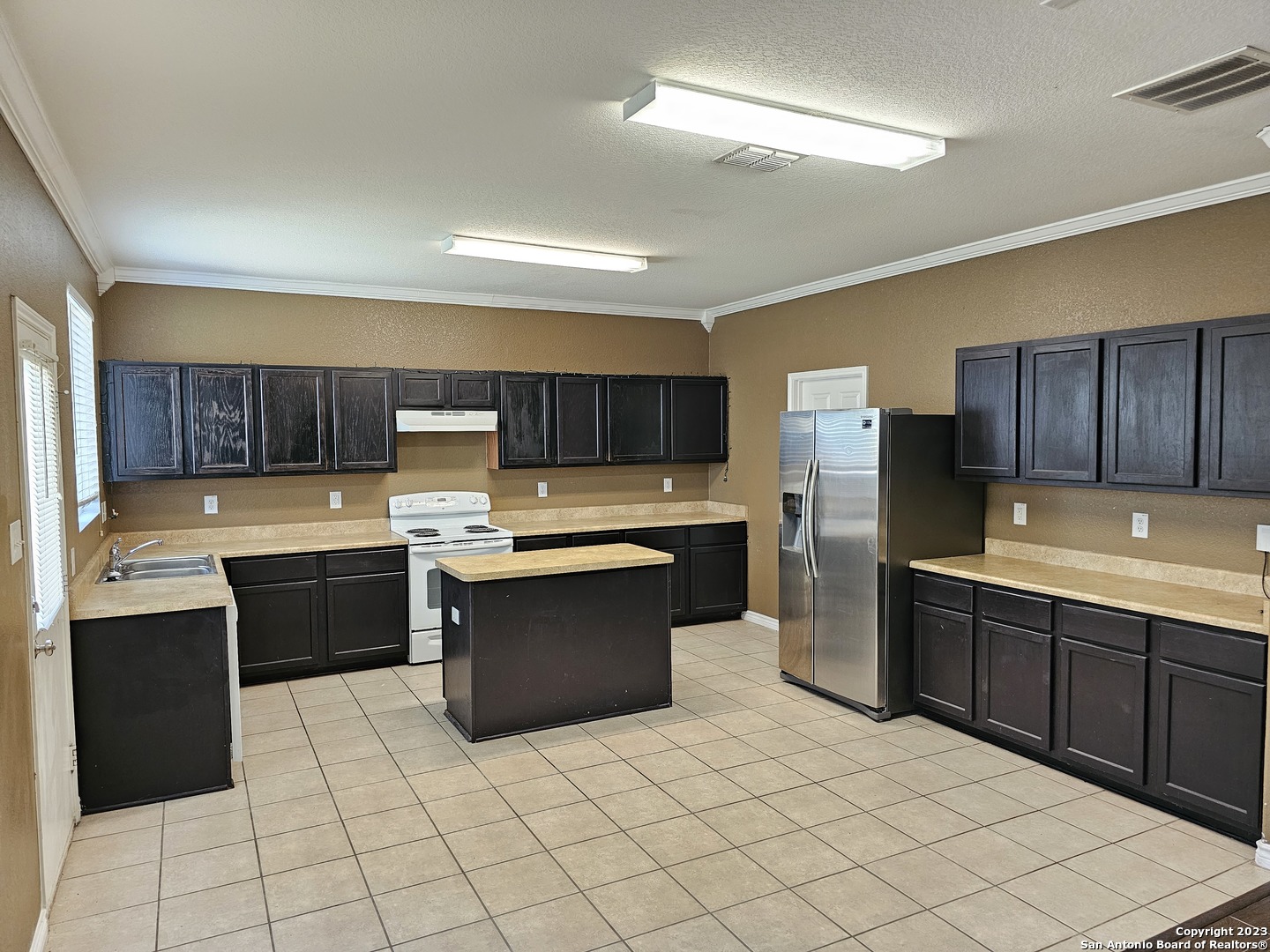 142 Fontana Albero San Antonio TX 78253