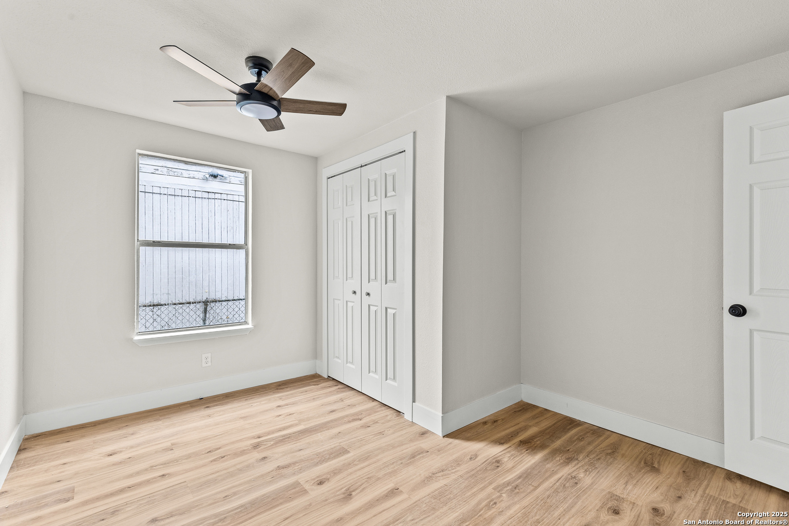 2018 E Drexel Avenue San Antonio TX 78210