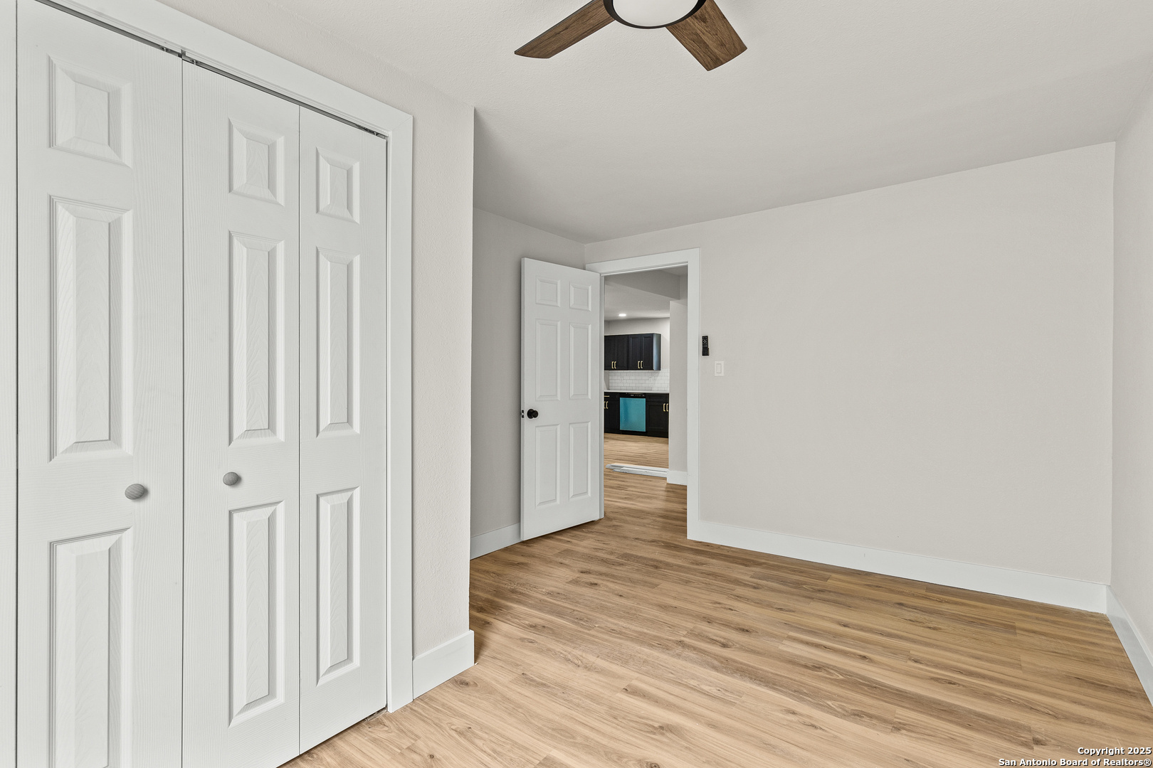 2018 E Drexel Avenue San Antonio TX 78210