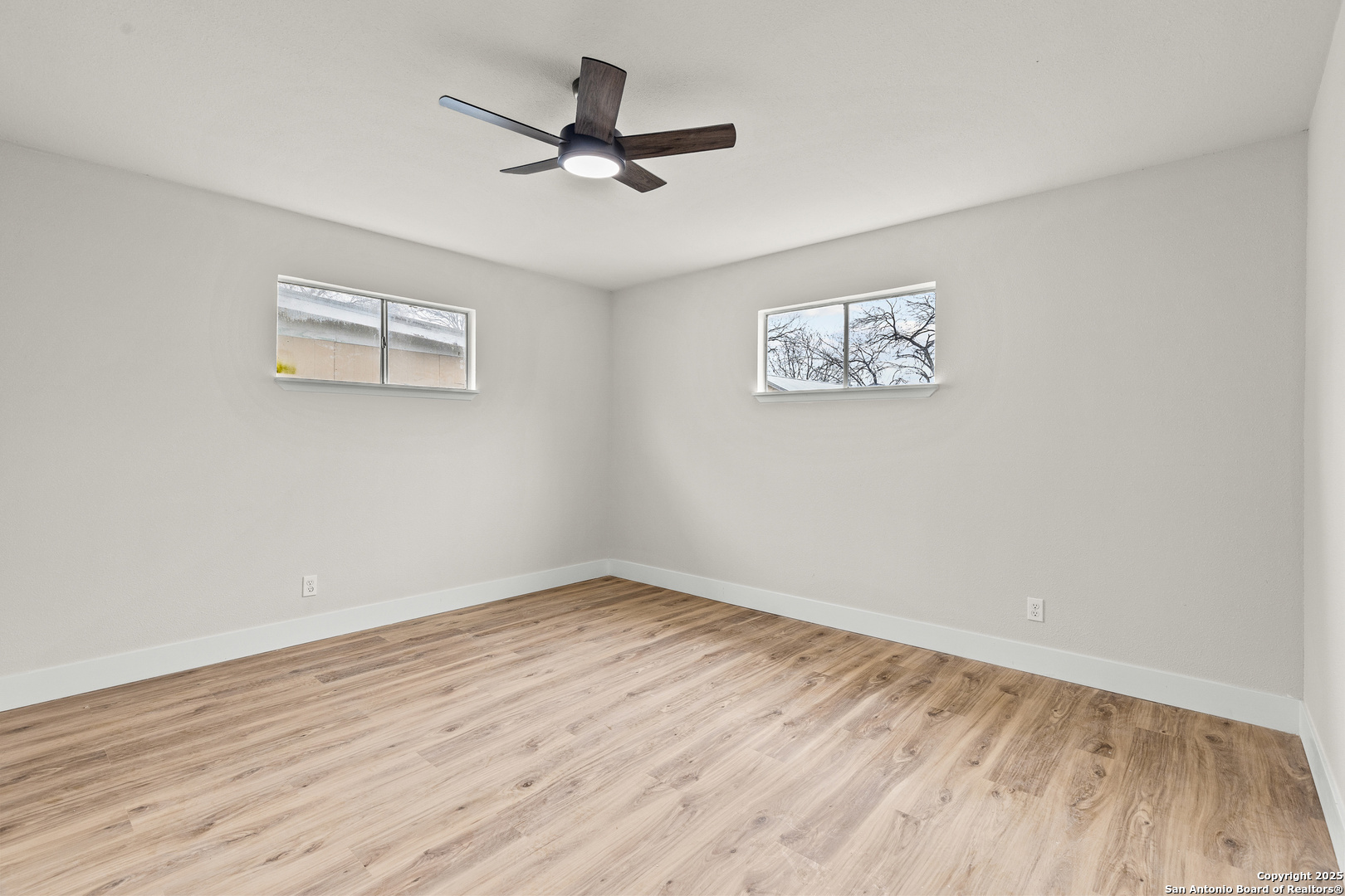 2018 E Drexel Avenue San Antonio TX 78210