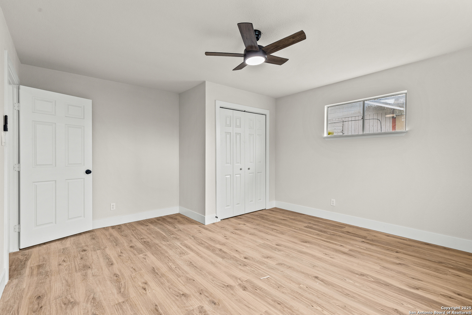 2018 E Drexel Avenue San Antonio TX 78210