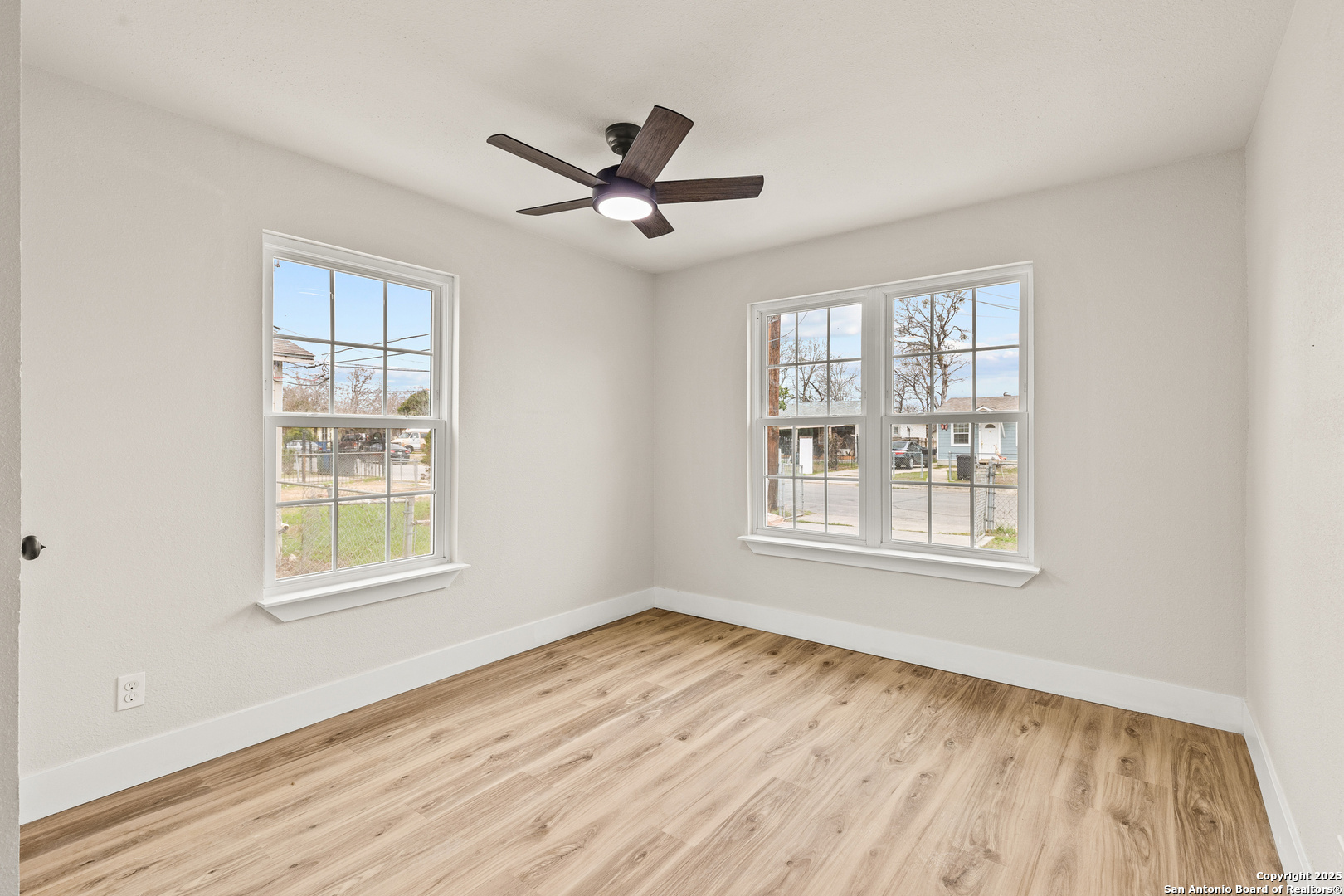 2018 E Drexel Avenue San Antonio TX 78210