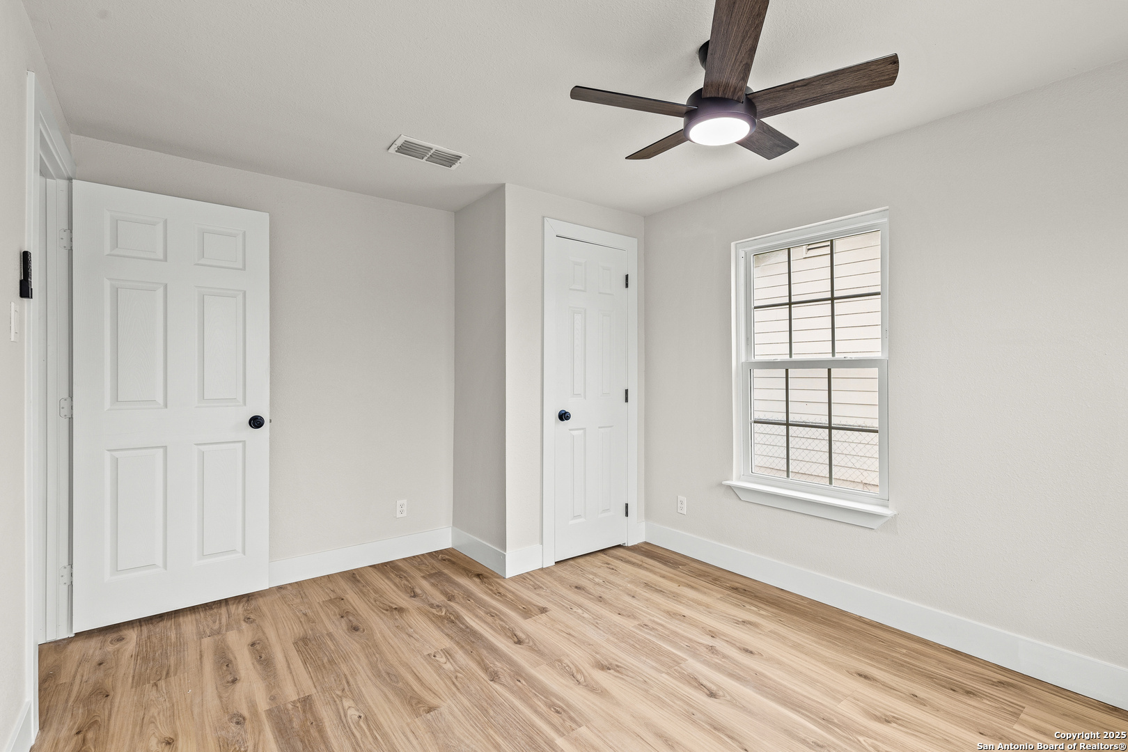 2018 E Drexel Avenue San Antonio TX 78210