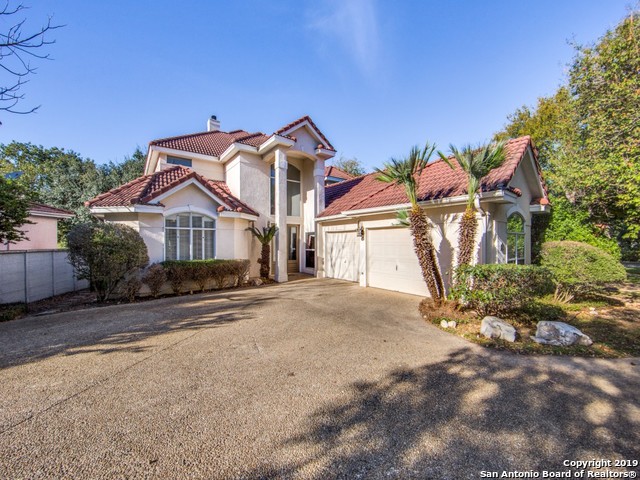 643 Hillsong San Antonio TX 78258