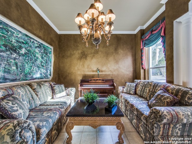 643 Hillsong San Antonio TX 78258