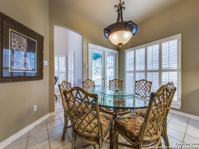 643 Hillsong San Antonio TX 78258