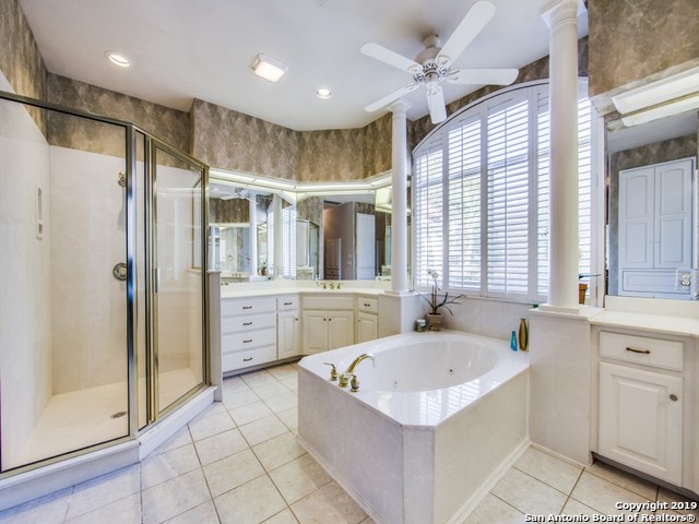 643 Hillsong San Antonio TX 78258