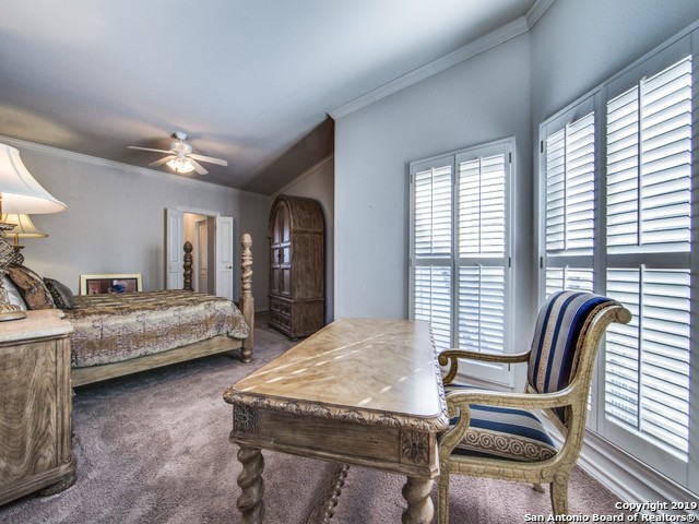 643 Hillsong San Antonio TX 78258