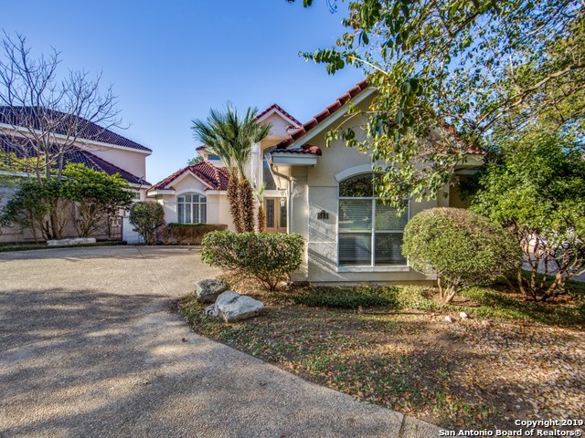 643 Hillsong San Antonio TX 78258