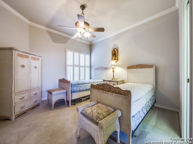 643 Hillsong San Antonio TX 78258